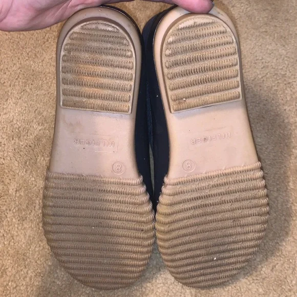 TH duck boots - Picture 8 of 8